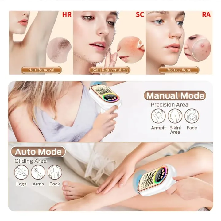 IPL%20Laser%20Hair%20Removal%20Machine%20-%20Hair%20Removal%20Machine%20-%20Professional%20laser%20hair%20removal%20machine%20for%20men%20and%20women%20-%20Epilator%20for%20women%20-%20Permanent%20hair%20Removal%20-%20Painless%20threading%20machine%20for%20women%20-%20Image%206