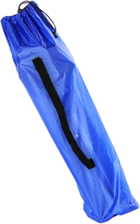 Camping%20Storage%20Bags%20Pack%20%E2%80%93%20Tent%20Bag%20(32%E2%80%9D)%20+%20Chair%20Bag%20(39%E2%80%9D)%20%E2%80%93%20Parachute%20Material,%20Lightweight%20with%20Sling%20Straps%20%20Quick%20Info%20-%20Image%206