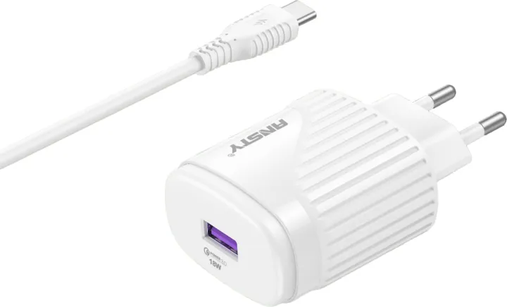 Ansty%20Charger%20Q-024TC%20-%203.0A%20Stable%20Charging,%2018W%20QC3.0,%20USB%20to%20Type-C%20-%20Image%202