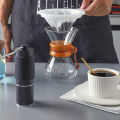 100/200/400 Mesh Kitchen Ultra-fine Mesh Strainer Kitchen Nylon Mesh Filter Spoon for Suitable for Soy Milk Coffee Milk Yogurt. 