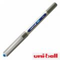 Uni-ball Eye Fine 0.7mm Rollerball pen - Uniball Eye Fine - Uniball UB-157 - Uniball pen - Roller ball pen - Ballpoint pen. 