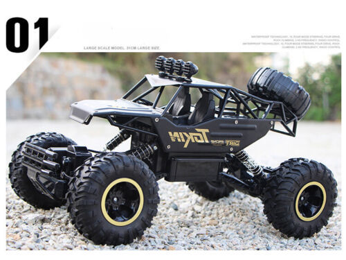 3D%20Famous%20Car%20Remote%20Control%20Car%20With%203D%20Lights%20-%20Rechargeable%20-%20Image%209