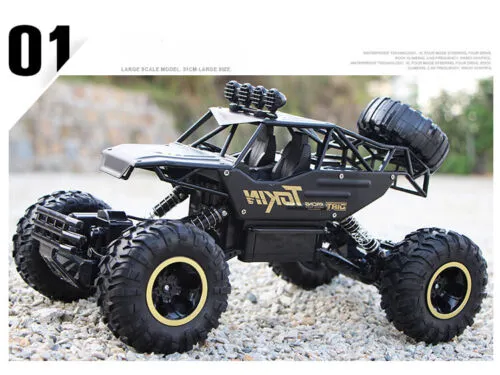 3D%20Famous%20Car%20Remote%20Control%20Car%20With%203D%20Lights%20-%20Rechargeable%20-%20Image%209