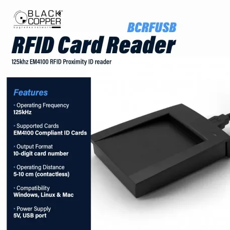 BlackCopper%20125Khz%20Proximity%20RFID%20ID%20Card%20Reader%20-%20Image%203