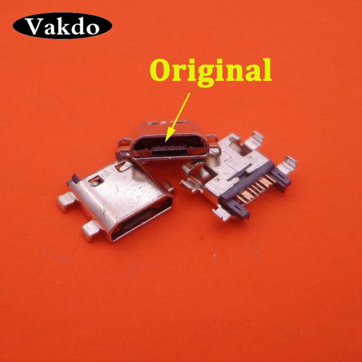 J5 Prime Samsung J7 Charging Socket Samsung J7 Prime Charging Jack Price  Samsung Galaxy G570F J5 Prime