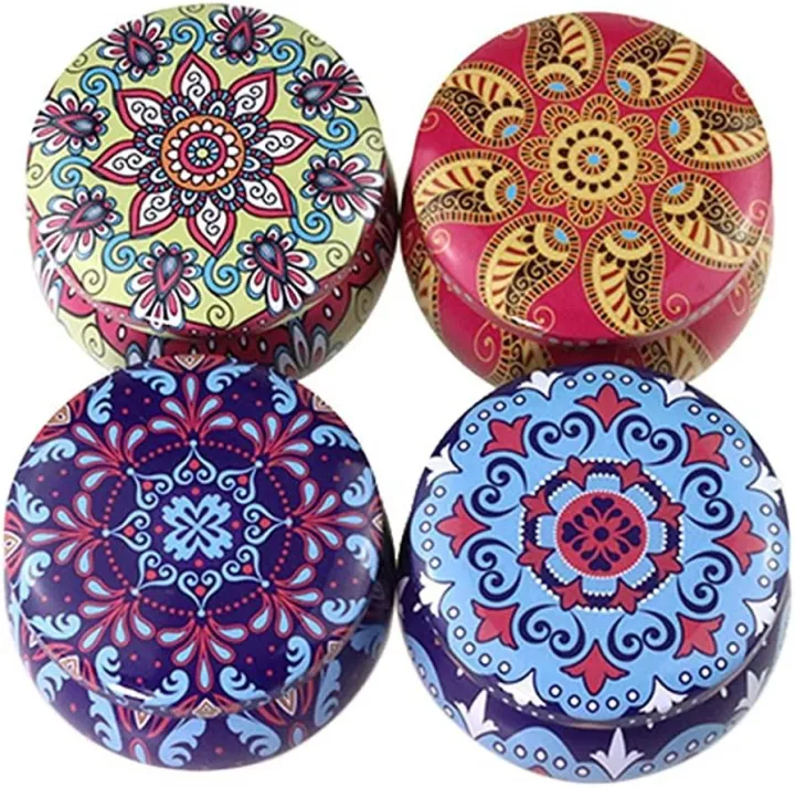 Round%20Mini%20Tin%20Box%20Gift%20for,%20Jewelry,%20Cookie,%20Candy,%20Tea%20Storage%20Round%20Drum%20Tinplate%20Box%20Drawer%20Organizer%20-%20Image%202