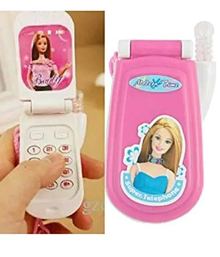 Barbiee%20Mobile%20Phone%20Toy%20with%20Songs%20&%20Light%20for%20Kids%20%20-%20Kids%20Musical%20Mobile%20Phone%20Toy%20-%20Image%203