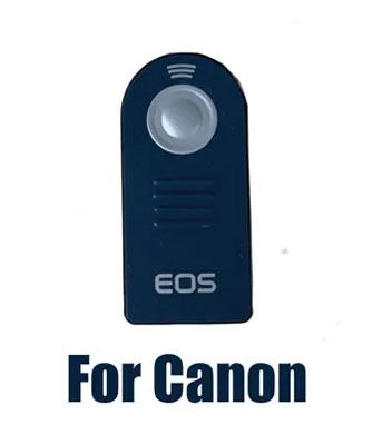 RC-6%20Wireless%20Remote%20For%20Canon%20With%20Battery%20CR2025%20Shutter%20Remote%20-%20Image%202