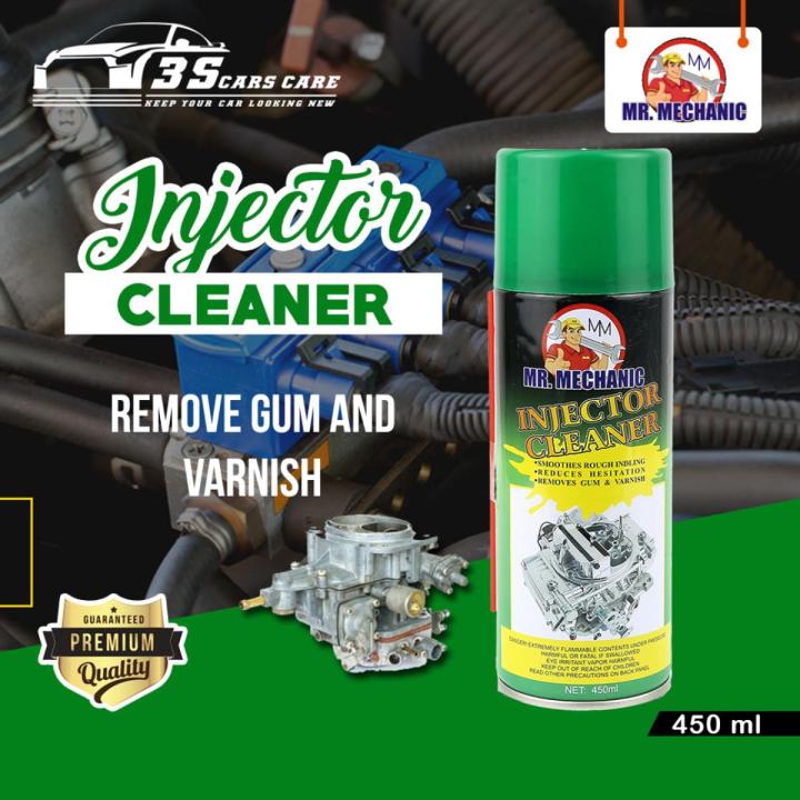 MR%20MECHANIC%20Injector%20&%20Carburetor%20Cleaner%20%E2%80%93%20450ml%20(High-Performance%20Spray)%20-%20Image%202
