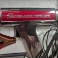 Sun Inductive Timing Light CP-7501. 