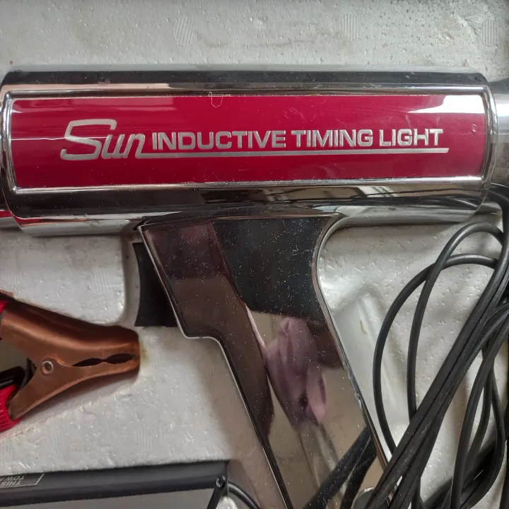 Sun%20Inductive%20Timing%20Light%20CP-7501%20-%20Image%203