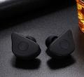 UA-X Twin Bluetooth Headset TWS HIFI In-Ear Stereo Headphones Mini True Wireless Sport Earbuds. 