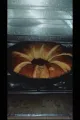 Stove Top Oven/ Baking Box 12 x 15 inch. 