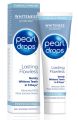 Pearl Drops Tooth Polish Pro White 50ml - UK. 