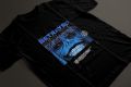 SOLO LEVELING Streetwear Design T SHIRT for MEN. 