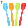 Cake macking and decorting kit 16 Pcs With 1 Rotating Cake Table ,12 Pc Cake Decorating Nozzle With Piping Set, 1 ICING SPATULA ,1 SPATULA 11 inches and egg whisk. 