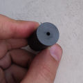 35X20X3Mm Boron Carbide Sandblasting Nozzle Air Sandblaster Tip for Sandblast Cabinet Tool. 