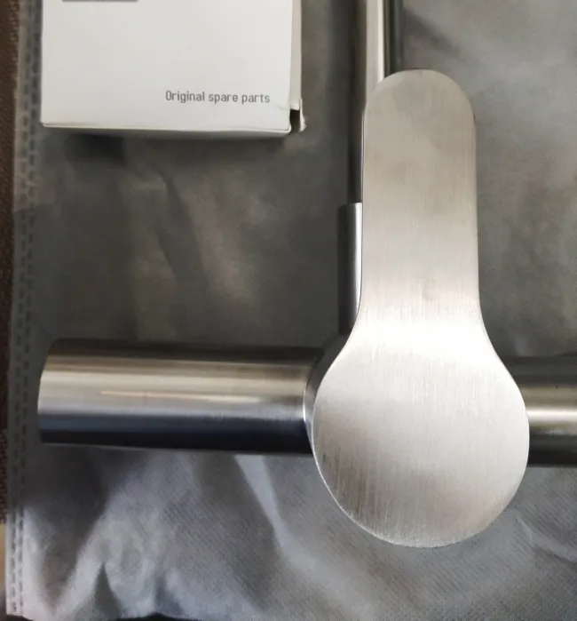 Stainless%20Steel%20Single%20Handle%20Hot%20And%20Cold%20Water%20Mixer%20Tap%20Wall%20Mounted%20Kitchen%20Faucet%20Imported,%20mixer%20taps,%20kitchen%20taps%20-%20Image%202