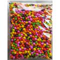 Sweet Bunties for Kids - 1Kg. 