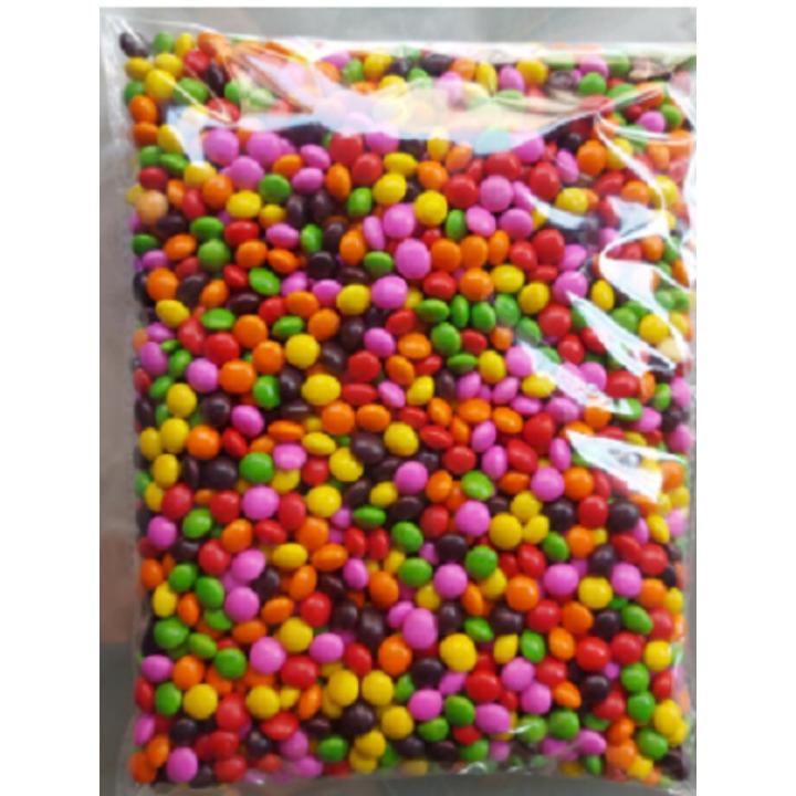 Sweet Bunties for Kids - 1Kg