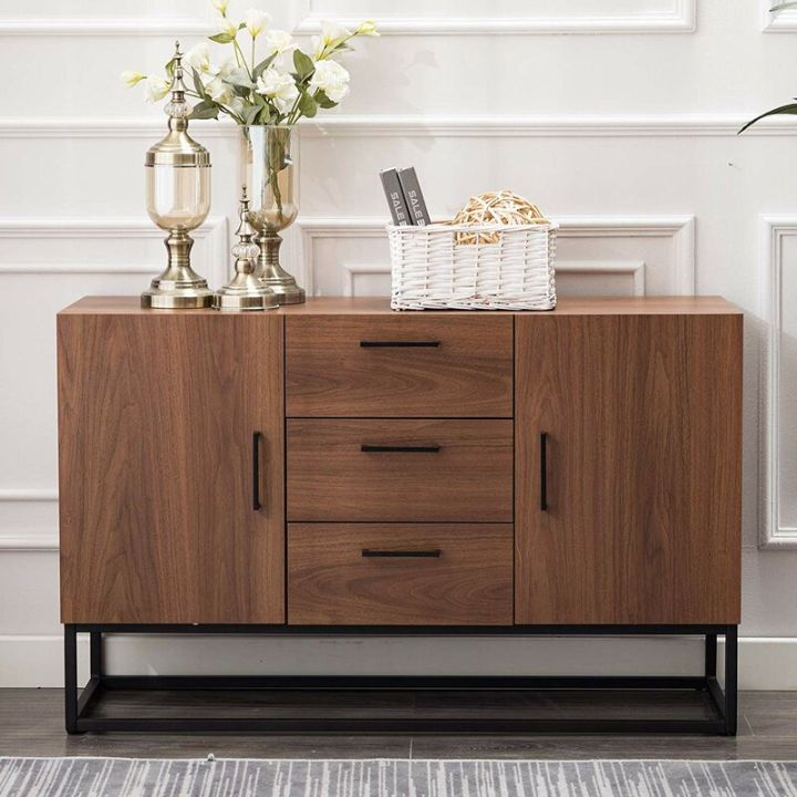 Wide%203%20Drawer%20Sideboard,%20Console%20Table%20,%20Sofa%20Table%20,%20Entry%20Table%20,%20or%20Buffet%20Table%20in%20your%20entryway,%20Available%20in%20Customize%20Size%20-%20Image%202
