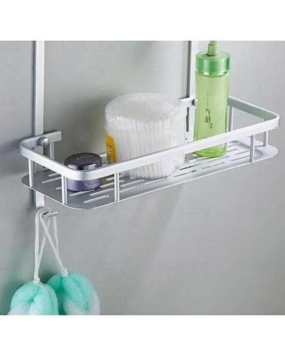 2%20Layer%20Aluminium%20Bathroom%20Corner%20Shelf%20-%20Silver%20-%20Image%205