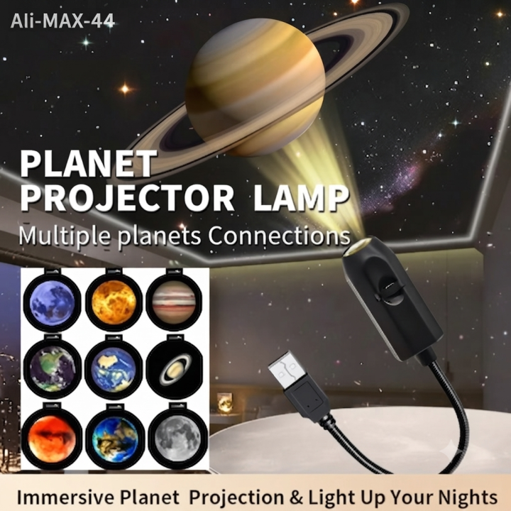 USB%20Moon%20Earth%20360%20Degree%20Projection%20Lamp%20Starry%20Sky%20Night%20Light%20Remote%20Control%20for%20Kids%20Bedroom%20Birthday%20Home%20Ambiance%7CUSB%20Powered%20Night%20Light%20Moon%20Earth%20Starry%20Sky%20Ceiling%20Projector%20360%20Degree%20Rotating%20Lamp%20for%20Bedroom%20Nursery%20Ambiance%20Lighting%20-%20Image%202