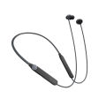 Nothing CMF Neckband Pro, 50dB ANC, Smart Dial Design, 13.6mm Driver with Ultra Bass Tech, Clear Voice with AI Noise Cancellation, 10 Mins of 18 Hrs Run Bluetooth Headset. 