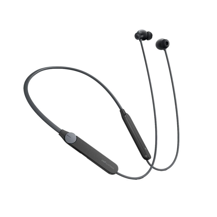 Nothing CMF Neckband Pro, 50dB ANC, Smart Dial Design, 13.6mm Driver with Ultra Bass Tech, Clear Voice with AI Noise Cancellation, 10 Mins of 18 Hrs Run Bluetooth Headset