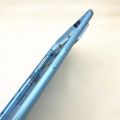 Original Battery Back Cover For Xiaomi Redmi Note5 Back Housing Rear Door Case Redmi Note 5 pro Power Volume Buttons+Camera Lens. 