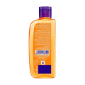 Clean & Clear Foaming Face Wash 100 ML. 