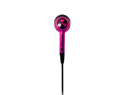 IFrogz In Ear Handsfree and Earphones bullers V2 High Bass, Good Sound Quality,3.5mm jack and Best Experience. 
