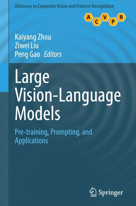 Large%20Vision-Language%20Models:%20Pre-training,%20Prompting,%20and%20Applications%20-%20Image%202
