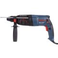 Professional 26mm Drill Machine 800W 3 Operating Modes Electric Rotary - Hammering Drill For Concrete. 