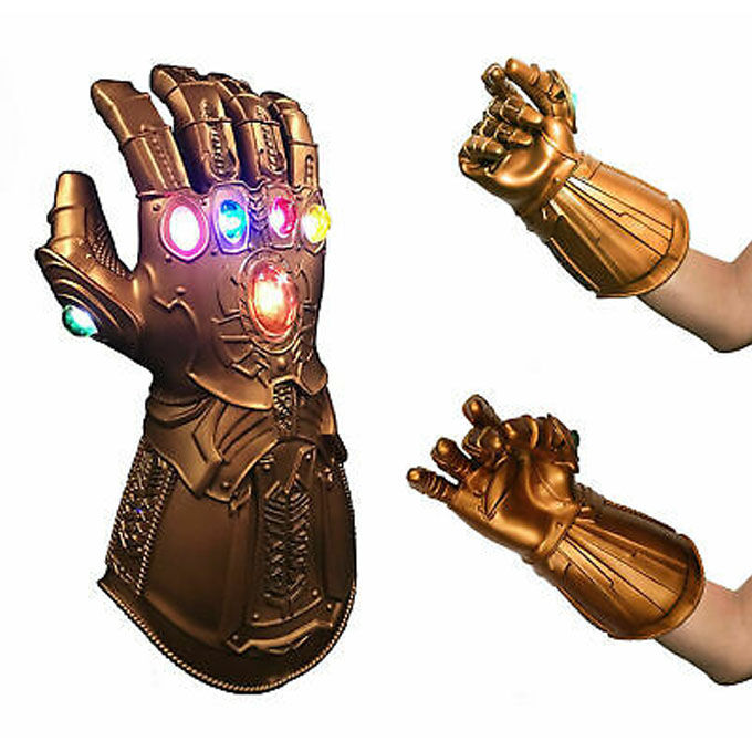 Planet%20X%20-%20Marvel's%20Avengers%20Gauntlet%20(Thanos%20Glove)%20-%20Cosmic%20Power%20-%20Image%205