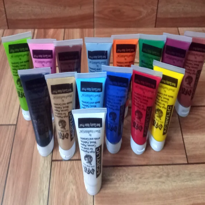 Acrylic%20Color%20Paints%2075%20ml%20Tube%20Art%20#%20JS-AC%20Tube-001-1%20Pc%20-%20Image%207