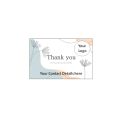 Business cards - Customize cards -  Visiting card - Invitation cards - Thank you cards. 