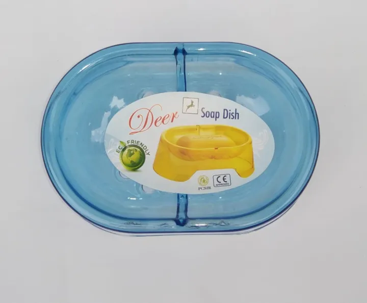 Leaf%20Shape%20Plastic%20Bathroom%20Kitchen%20Soap%20Sabun%20Dani%20-%20Image%203