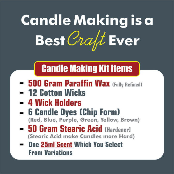 Candle%20Making%20Kit%20For%20Beginners%20&%20Experts%20-%20Scented%20Candle%20Making%20Kit%20with%20500g%20Paraffin%20Wax%20-%20Stearic%20Powder%20-%20Candle%20Cotton%20Wicks%20-%20Wick%20Holders%20-%20Candle%20Fragrance%20&%20Candle%20Dyes%20%7C%20Raw%20Material%20For%20Candle%20Making%20%7C%20Homemade%20Candle%20Making%20Supplies%20-%20Image%203