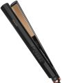 Spaire Hair Straightener, Titanium 1 Inch Ultra-Thin Flat Iron, 15 Steps Adjustable Temp and Auto Shutoff in 60m. 