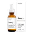 THE ORDINARY Caffeine Solution 5% + EGCG. 