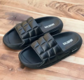 New China Slipper Design. 