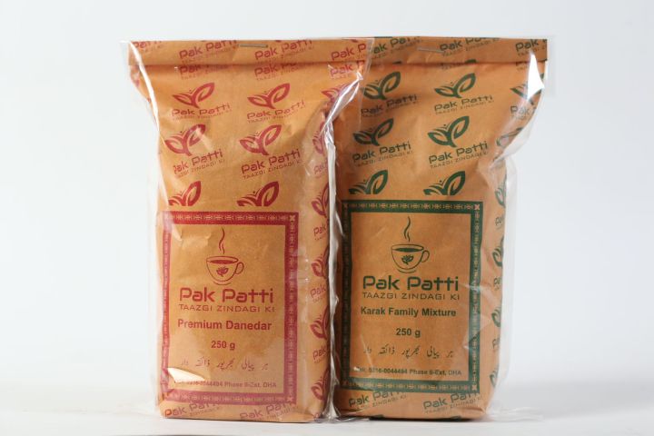 Premium%20Danedar%20&%20Karak%20Family%20Mixture%20250g%20-%20Image%2010