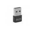 ALFA Network 300 Mbps Wireless USB Adapter (Model:3001N) With Software Disk. 