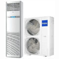 Haier Floor Standing AC Inverter 4 Ton  48HE/DC- Heat & Cool- with Free installation-5 Years Warranty. 