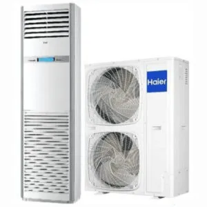Haier%20Floor%20Standing%20AC%20%7C%204%20Ton%20Inverter%20(48000%20BTU)%20%7C%20Model%20%20HPU-48E/DC%20%7C%20Heat%20&%20Cool%20%7C%20Long%20Air%20Through%20%7C%20with%20Free%20installation-5%20Years%20Warranty%20-%20Image%202