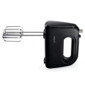 Philips 280W Daily Collection Mixer HR3704 Black. 