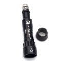 .335 Golf Shaft AdAPter Sleeve for Bridgestone J715 Driver J15F Fairway Wood. 