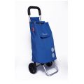 Foldable Shopping Trolley Bag (N). 