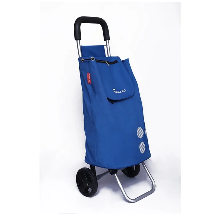 Foldable%20Shopping%20Trolley%20Bag%20(N)%20-%20Image%202